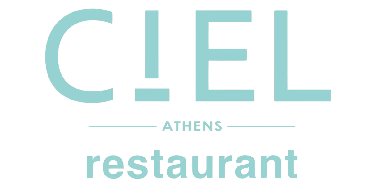 Ciel Athens Living